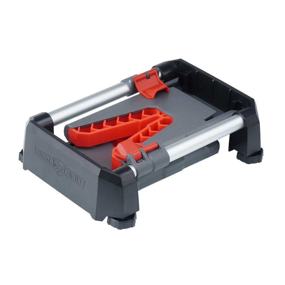 Стойка за стрелба Speed Stand - 23 x 38 cm