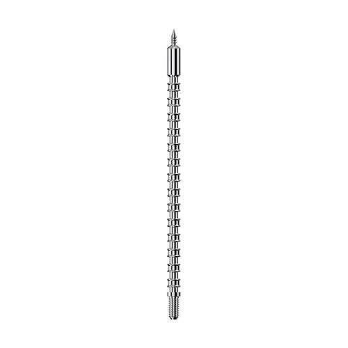 Протривка с патчове Speed Jag - .30/7.62 mm
