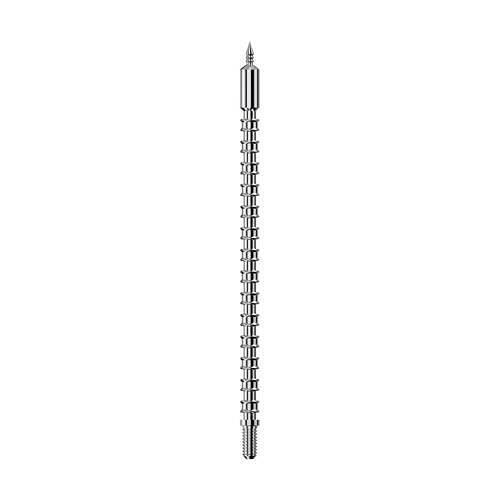 Протривка с патчове Speed Jag - .30/7.62 mm