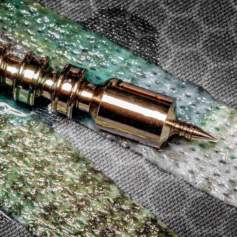 Протривка с патчове Speed Jag - .30/7.62 mm