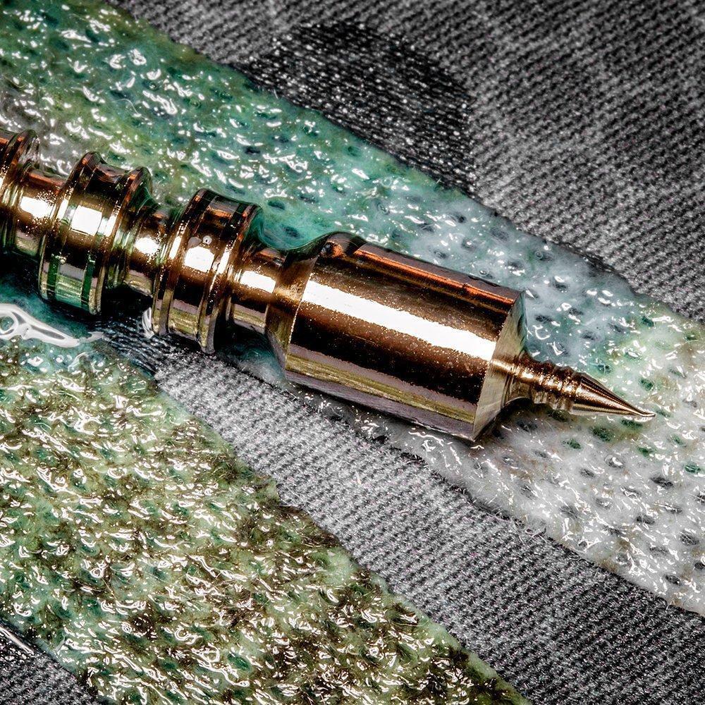 Протривка с патчове Speed Jag - .30/7.62 mm