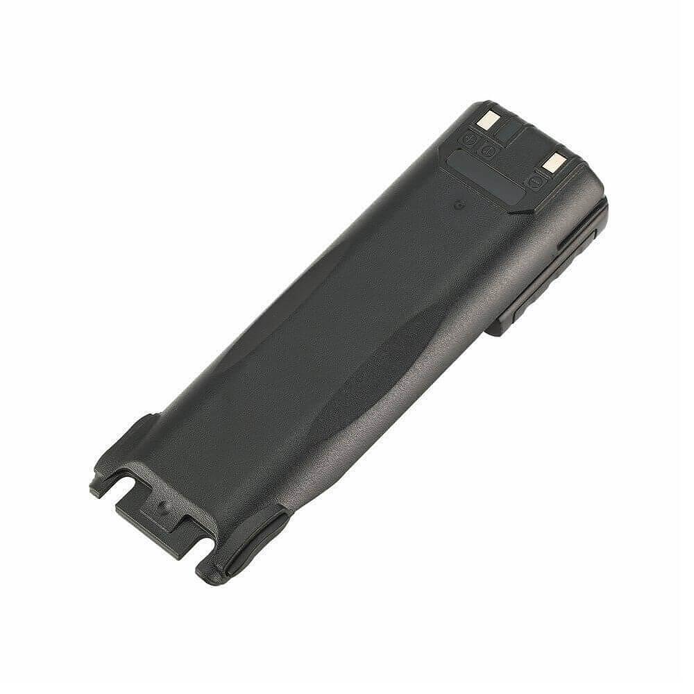 Батерия за радиостанция Baofeng - 3800 mah за UV-82