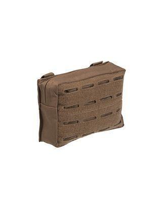 Джоб MIL-TEC LaserCut за колан - Dark Coyote, различни видове