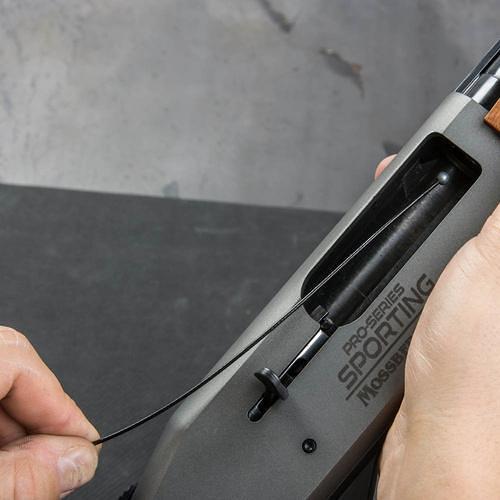 Борснейк Real Avid - Bore Boss - cal. 9 mm, carbine