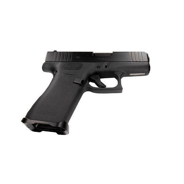 Бутон за освобождаване на пълнителя - G43X/G48