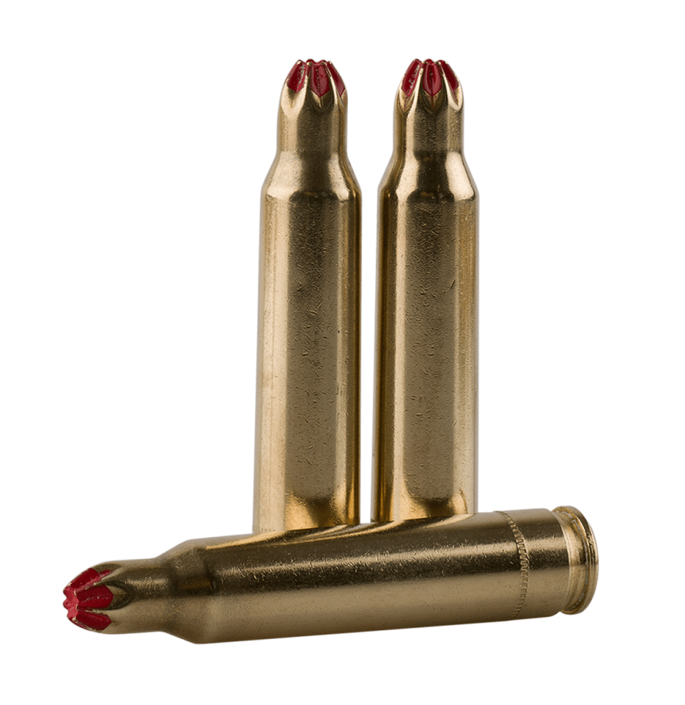Патрони Arsenal - 7.62 x 39, халосни