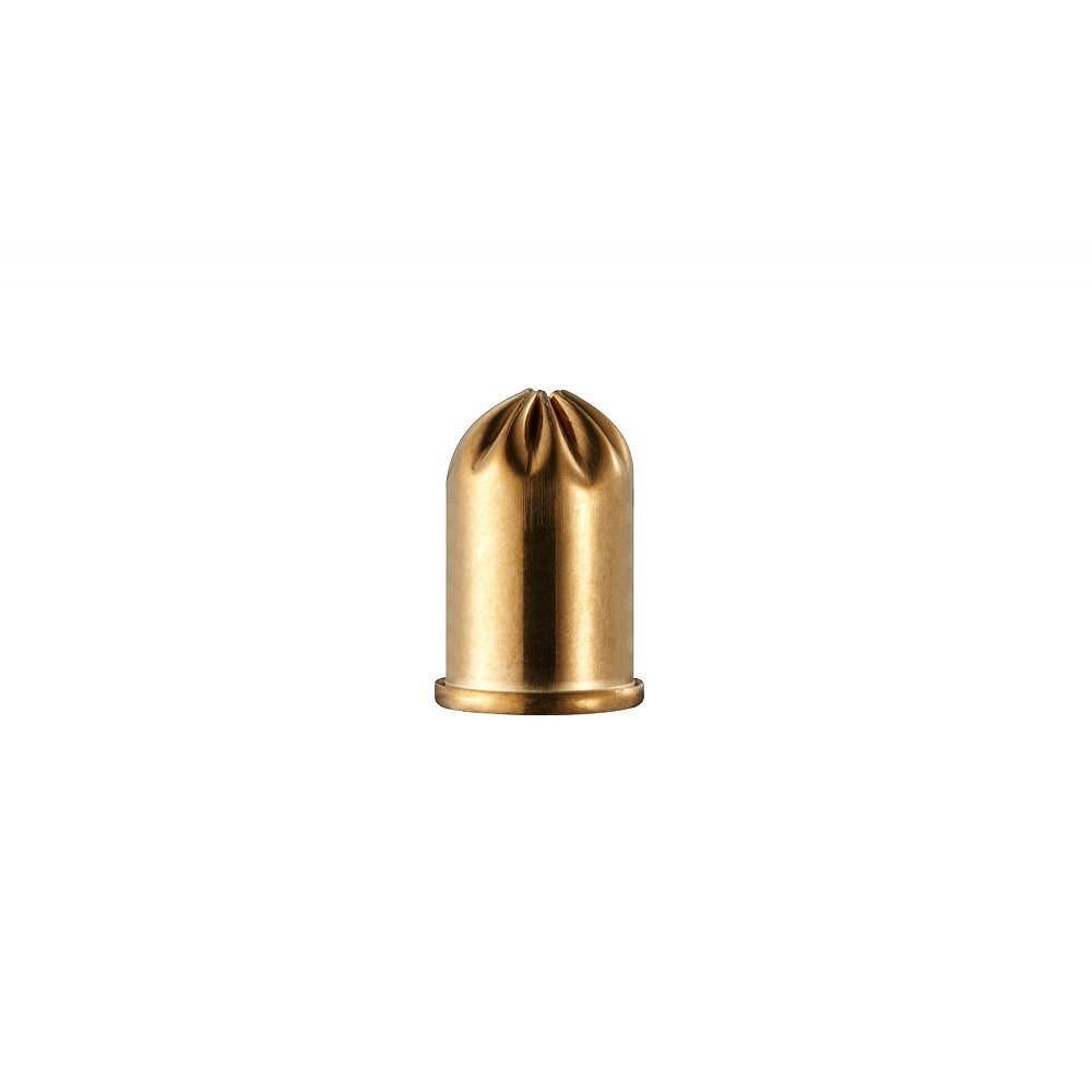Халостни патрони Walther - 9 mm, R.K