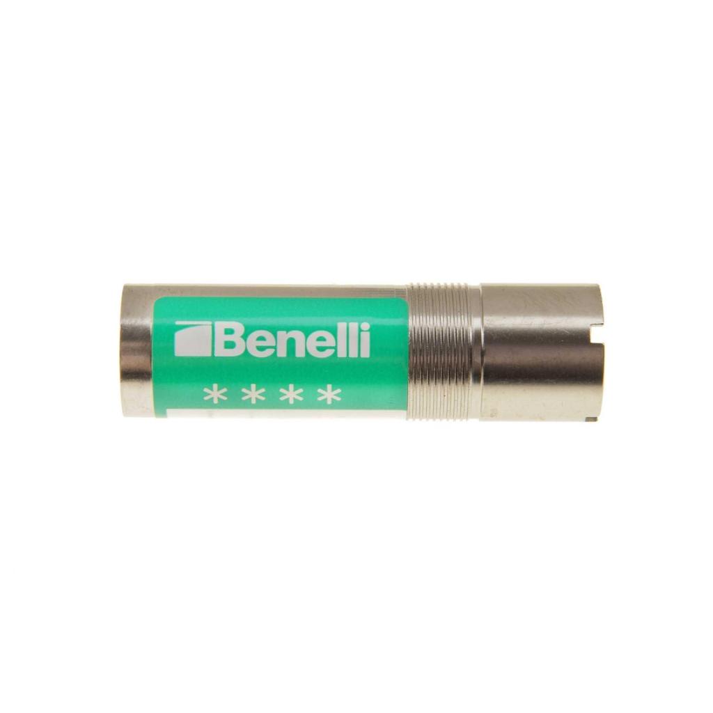Мобилен шок за Benelli M2/Vinci - различни видове