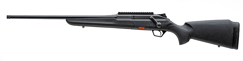 Карабина BRX1 cal.30-06 Syn. STD - 51 cm