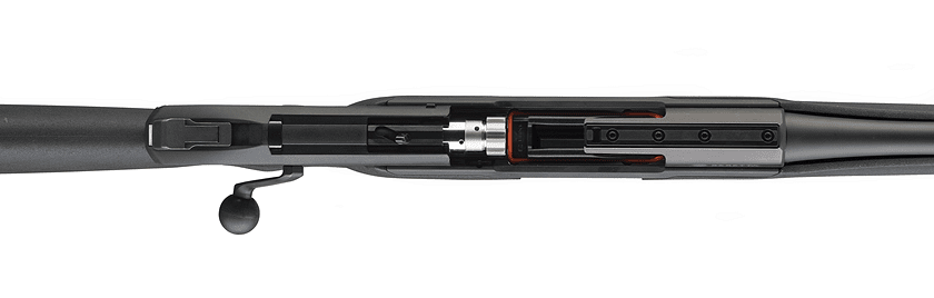 Карабина BRX1 cal.30-06 Syn. STD - 51 cm