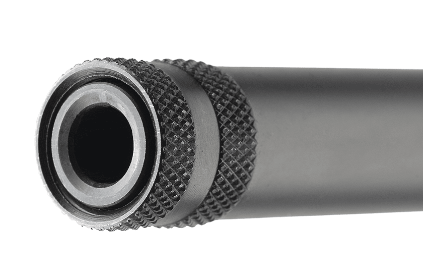 Карабина BRX1 cal.30-06 Syn. STD - 51 cm
