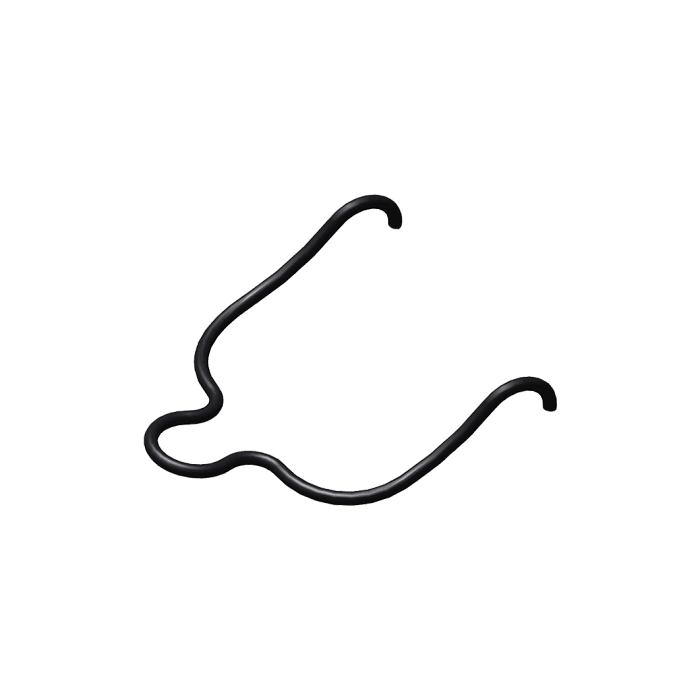 Trigger Bar Spring за CZ 75