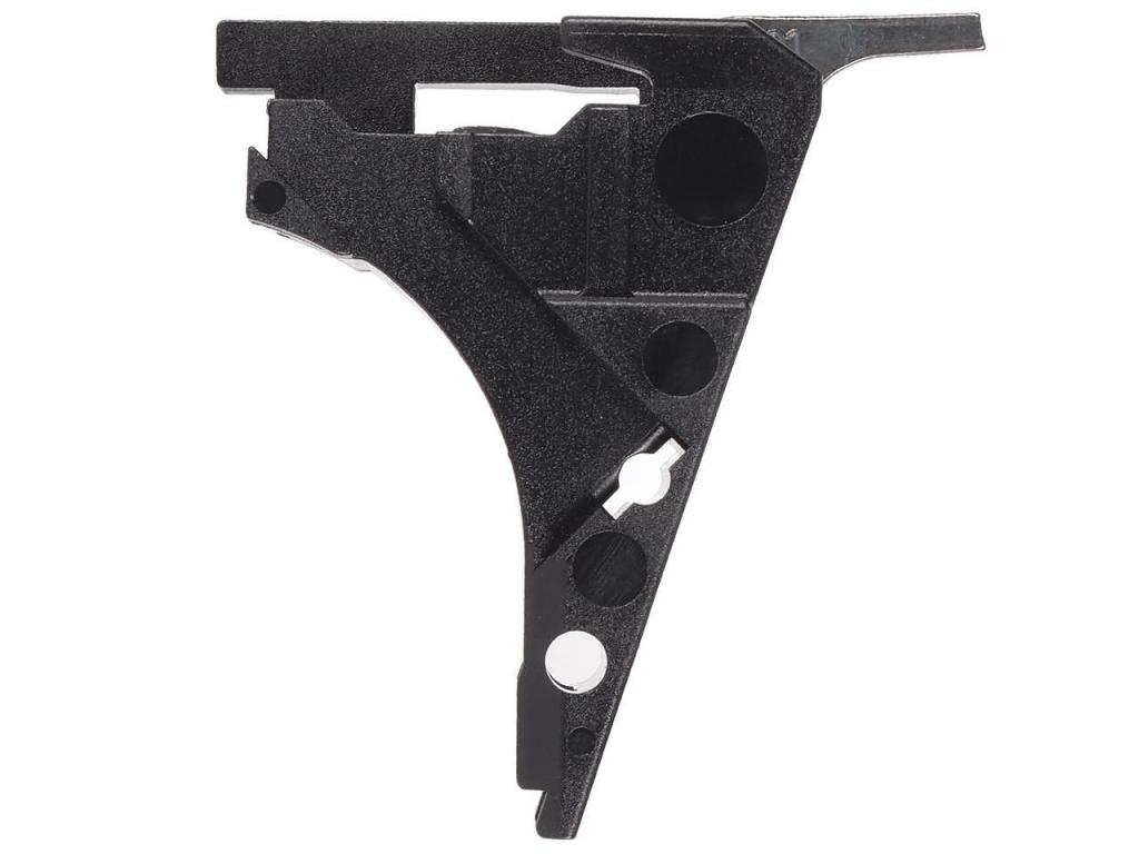 Trigger Mech. Housing за Glock 17/19 Gen5