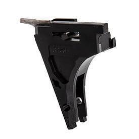 Trigger Mech. Housing за Glock 17/19 Gen5