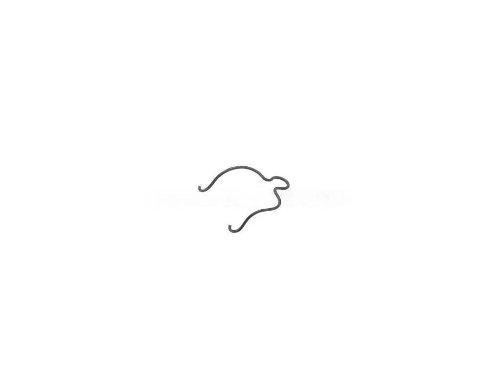 Competition Trigger Bar Spring, -15% за CZ
