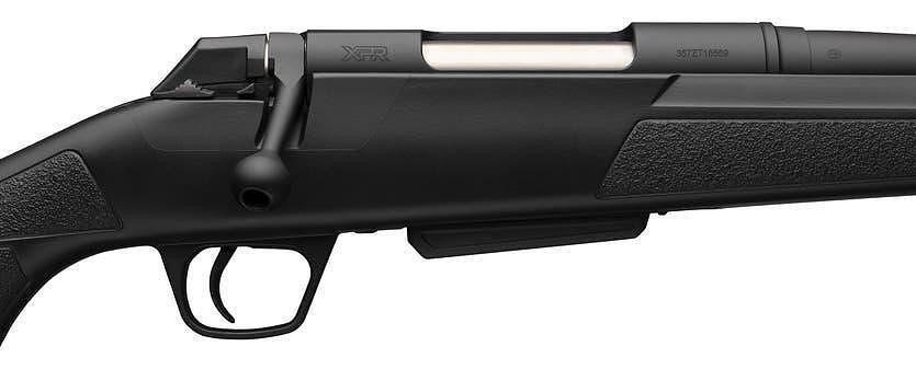 Карабина Winchester XPR - Thr кал. 223Rem NS ,SM