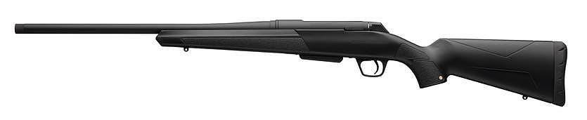 Карабина Winchester XPR - Thr кал. 223Rem NS ,SM