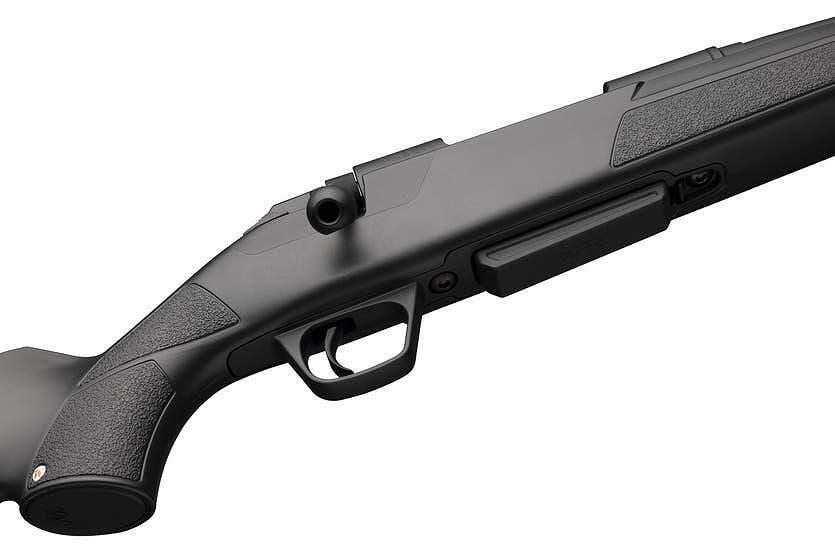 Карабина Winchester XPR - Thr кал. 223Rem NS ,SM