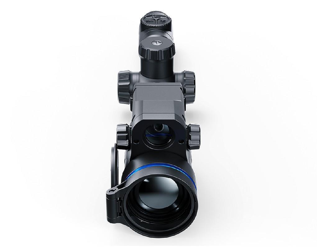 Оптика - Pulsar Thermion 2 LRF XL 50