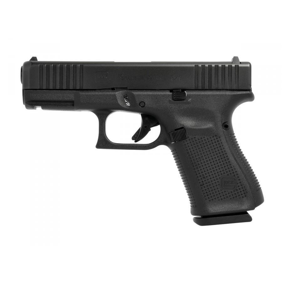 Пистолет Glock 19 кал.9x19 GEN5 FS