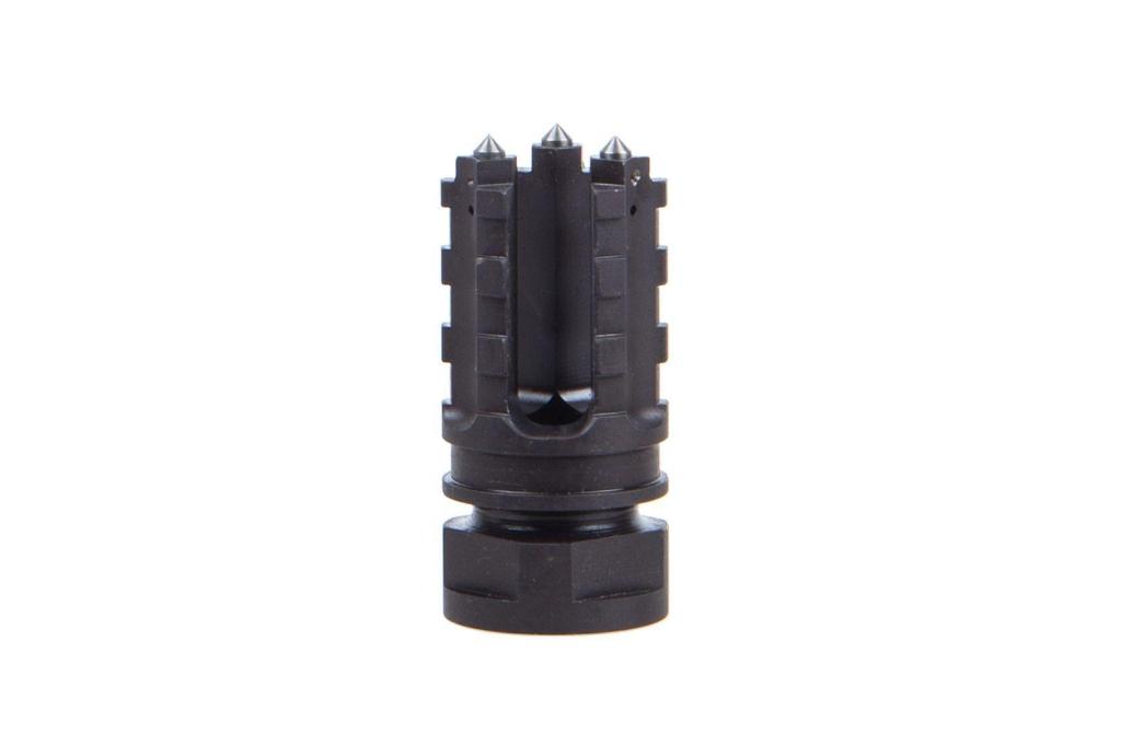 Компенсатор Flash Hider - 1/2"-28 UNEF