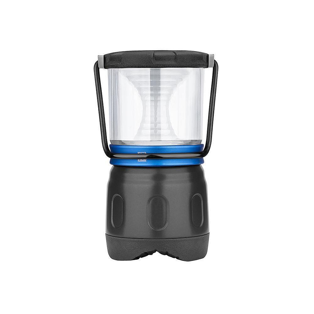 Къмпинг лампа Olantern mini - 150 lm, Black