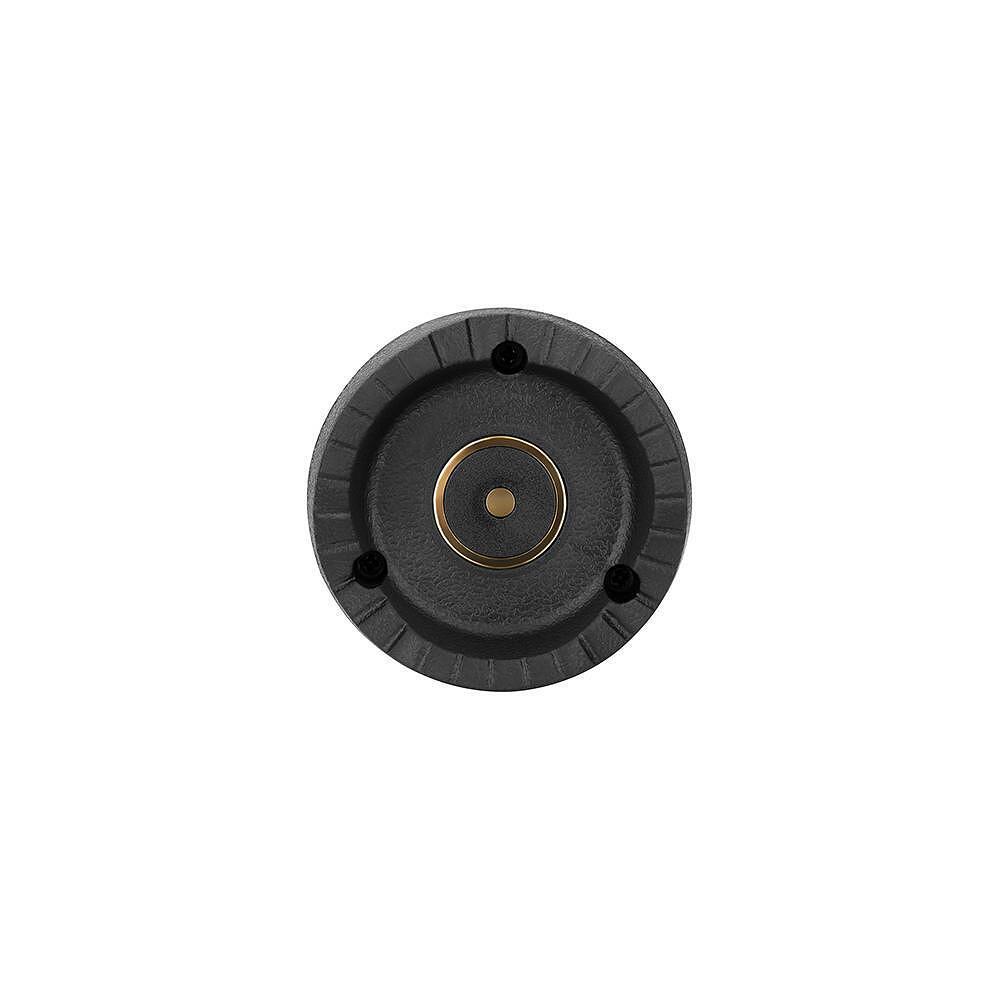 Къмпинг лампа Olantern mini - 150 lm, Black