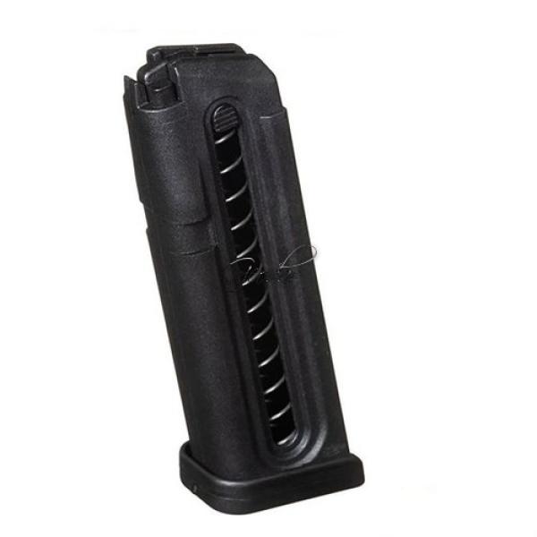 Пълнител Glock 44 22lr  PRO MAG polymer 18зар.