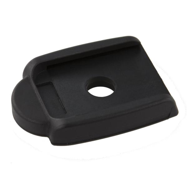 Капачка за пълнител H&K P30/SFP9