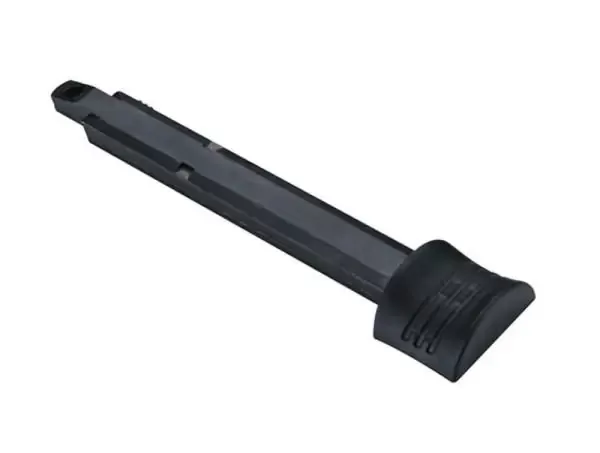 Пълнител за въздушен пистолет Walther CP99 Compact