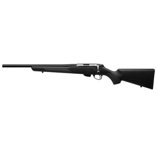 Карабина Tikka T1X LH кал.22lr NS 51см MT1/2x20 UNF 10зар.