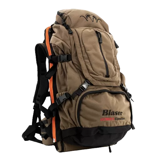 Раница Blaser Ultimate Expedition