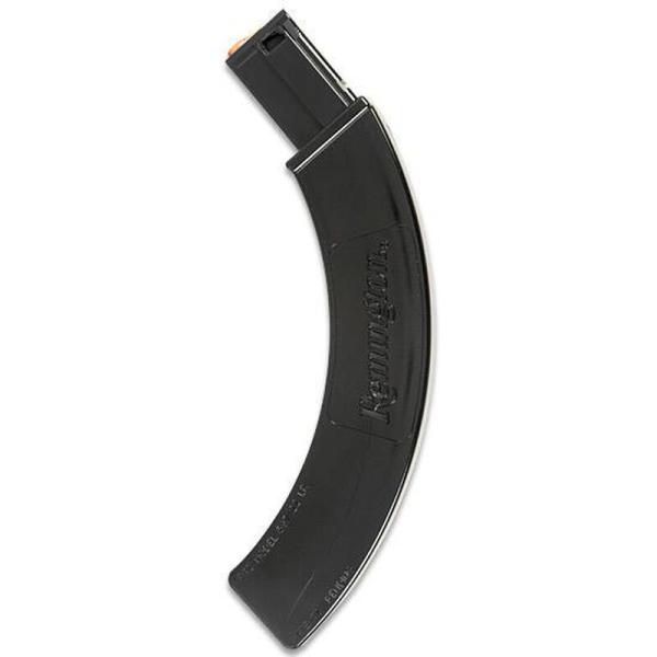 Пълнител Remington 597 30-заряден .22 LR черен