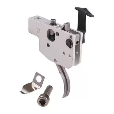 Спусък Tikka T3X Set Trigger лява ръка