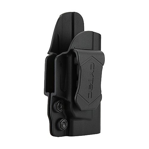 Кобур Cytac SW Bodyguard CY-IJB-G2 вътрешен