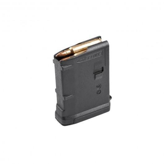 Пълнител Magpul PMAG AR/M4 кал.5.56x45NATO/223Rem 10зар. Gen3