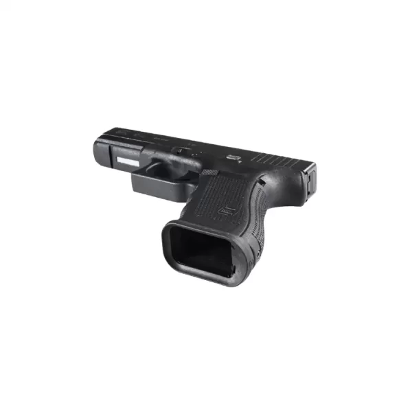 Фуния Magpul за Glock 19 Gen 3 polymer
