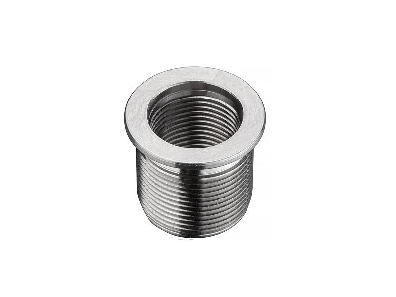 Адаптор за Hausken с резба M24-15x1