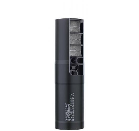 Супресор Hausken Jakt JD 224 Lite XTRM MK2 .375- 9,3mm