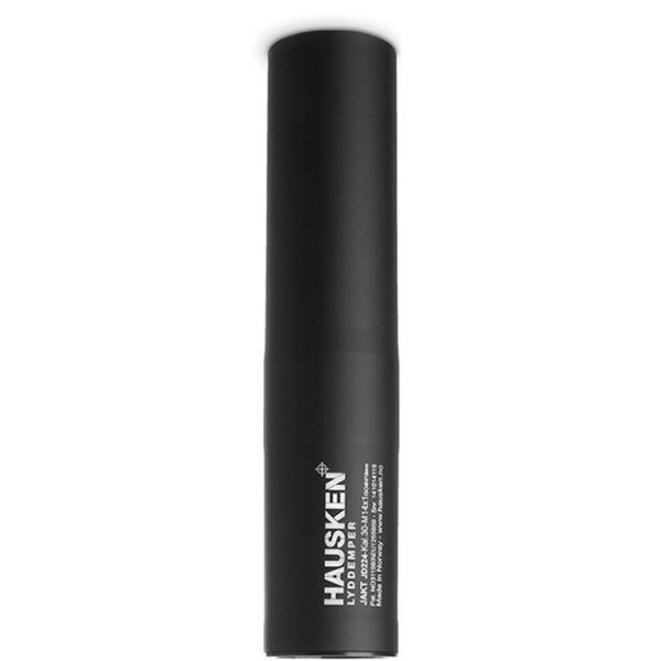 Супресор Hausken Jakt JD 224 Lite XTRM MK2 .30