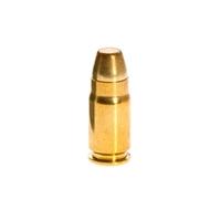 Патрoни 357Sig В.У.