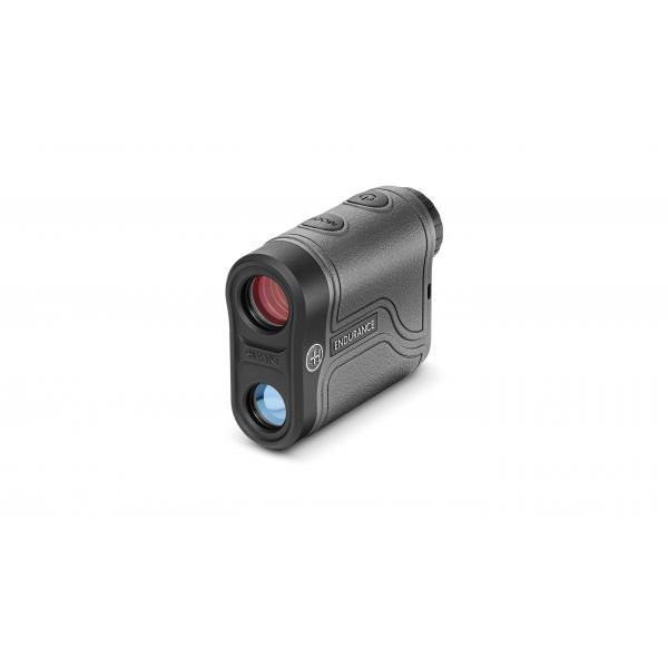 Далекомер Hawke Endurance LRF 1000 High O-LED 6x21