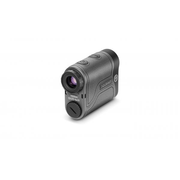 Далекомер Hawke Endurance LRF 1000 High O-LED 6x21
