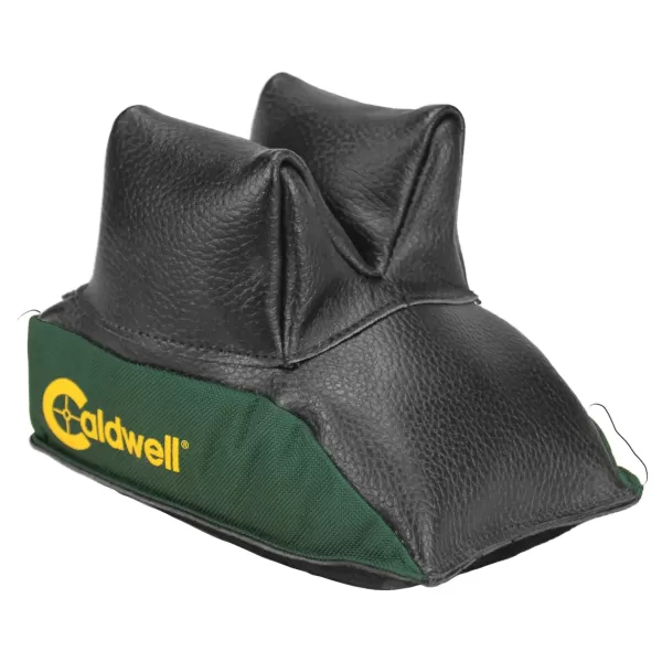 Торба с пясък задна Caldwell 598458