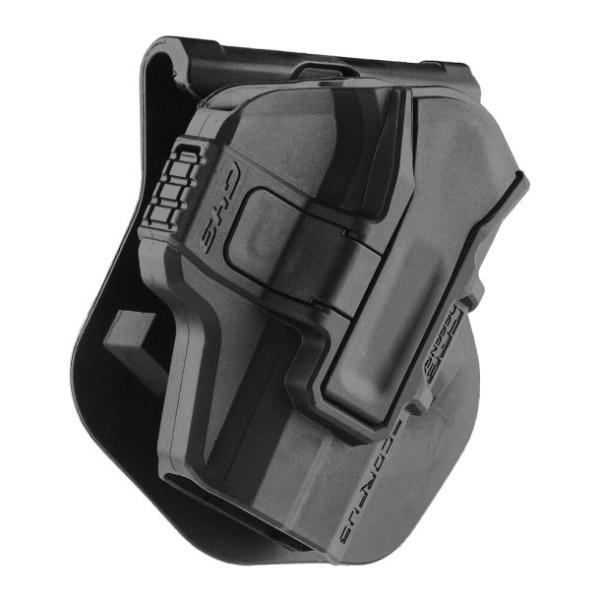 Кобур FAB D.Level-1 Sig226