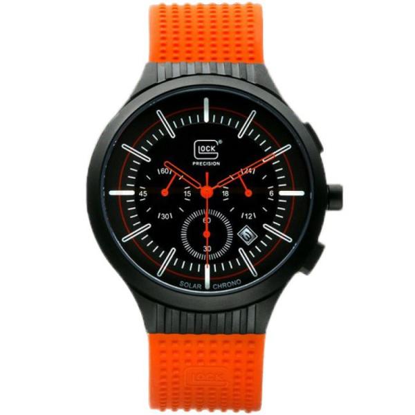 Часовник Glock Chrono комплект GWC0003