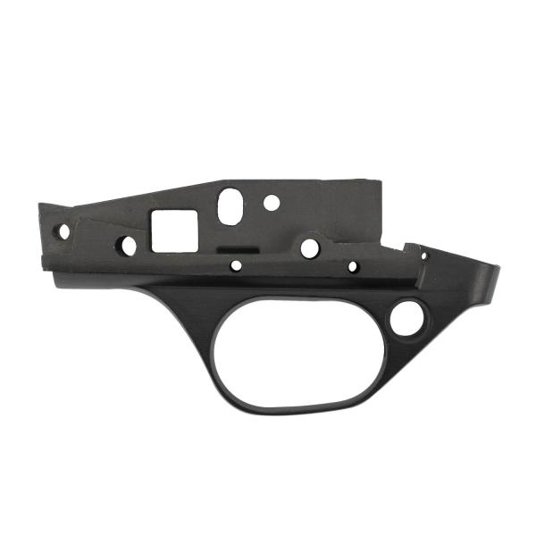 Спускова скоба Browning BAR ST/LT SXR необорудвана