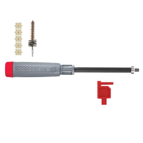 Инструмент за AR15 Chamber Boss Real Avid