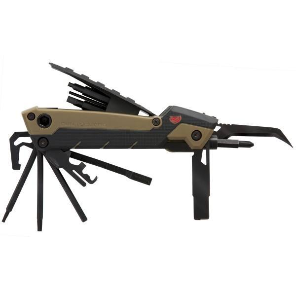 Инсрумент за AR15 Real Avid Gun Tool Pro