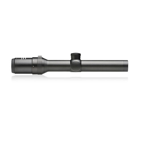 Оптика Meostar R1 1-4x22 RD-KD